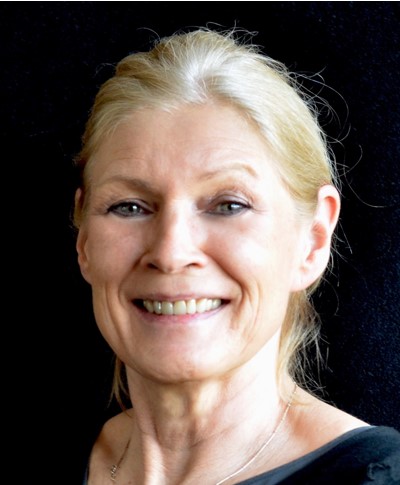 Gabriele Unützer