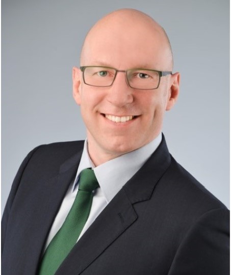 Richard Klein