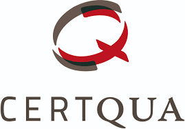 https://www.certqua.de