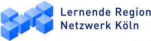https://lrnk.de/