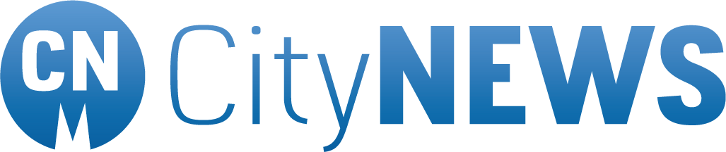 https://www.citynews-koeln.de/
