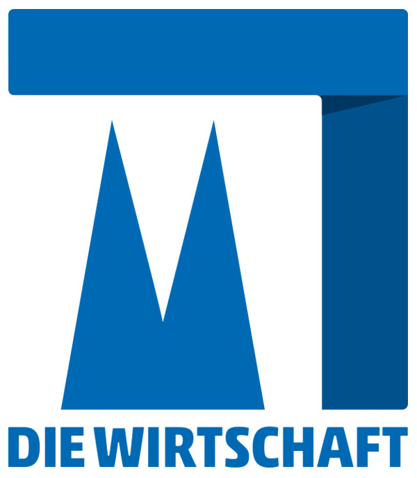 https://www.diewirtschaft-koeln.de/