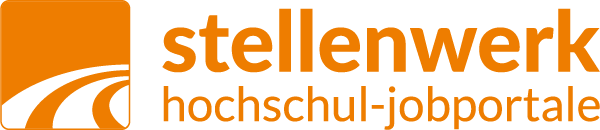 https://www.stellenwerk.de