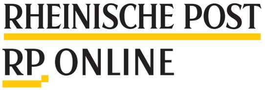https://rp-online.de/