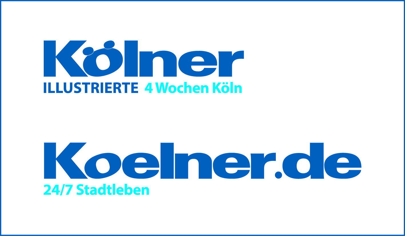 https://www.koelner.de/
